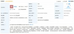 配资技巧:情况属实正在考察光伏和储能方面