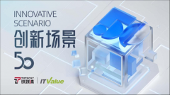 [线上配资申请]连涨2日后电池板块回调整固 易事特跌超13% 电池50ETF跌逾1% 新能源反转也要一波三折？