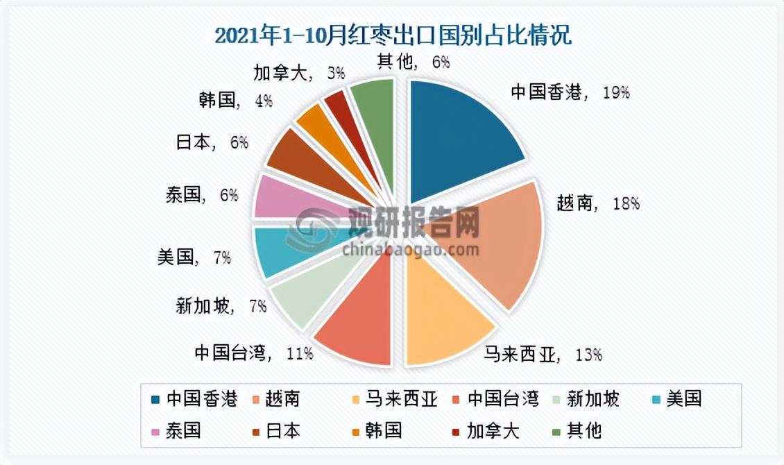 专业配资公司