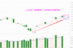 股票配资评分:机会是跌出来的 但方向要换了