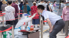 股票配资平台开户|为何不拆分晶圆代工业务？英特尔这样说