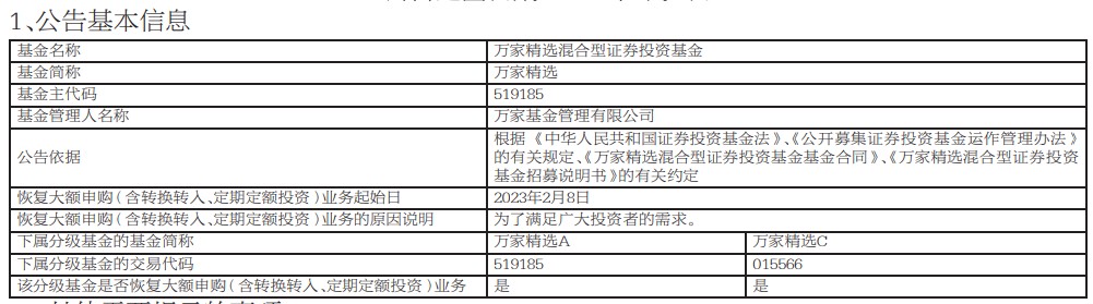 新老冠军基金经理同一天现反向操作后市怎么看？