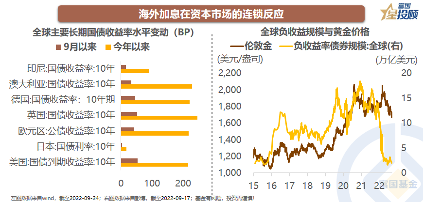 配资查询网站