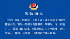 {证券配资开户}养猪又能赚钱了？猪肉价格上涨30% 进入过度上涨二级预警