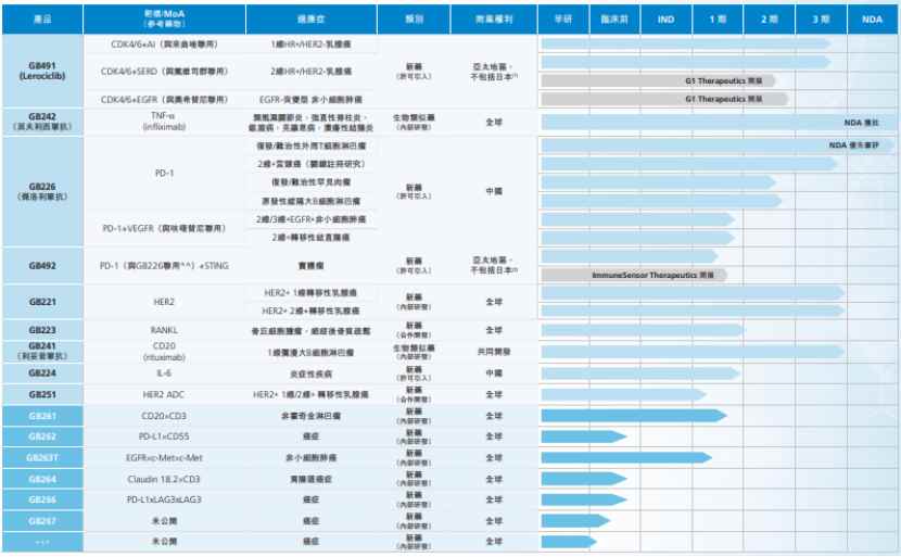 外汇配资公司