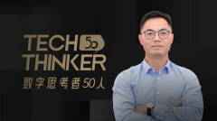 ​配资股票交流群|持续创收能力存疑NikolaQ1业绩能释放乐观信号吗?