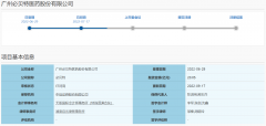 {配资平台网站}必贝特答复科创板首轮问询 代持研发费用等13个问题被问及